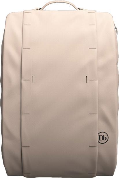 Produktbild D_b_ Hugger Base Backpack (15 l)