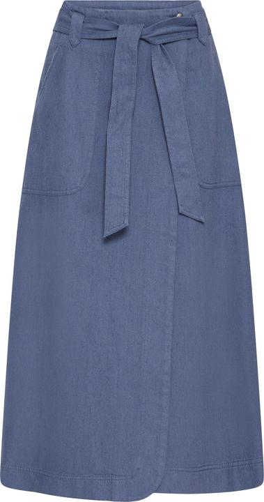 Produktbild Atelier Rêve IRKunis Sk3 (38)