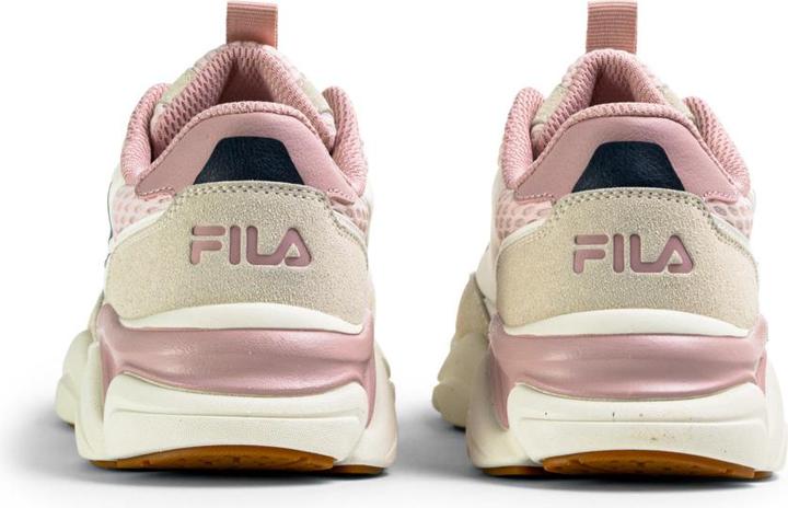 Image du produit FILA Recade Damenschuhe (36)