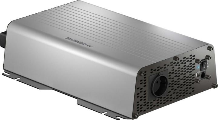 Image du produit Dometic DSP 2012 Onduleur sinusoïdal SinePower 2000W/12V