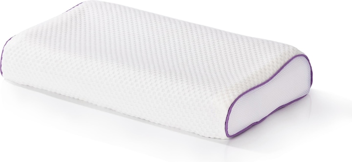 Actual product image Maxxmee Air Flow (30 x 50 cm)