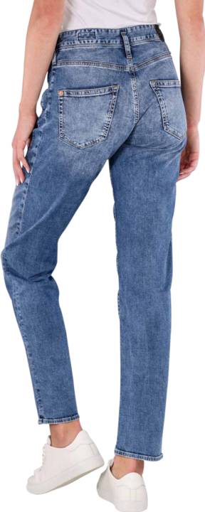 Actual product image Herrlicher 10019351 (W30/L32)