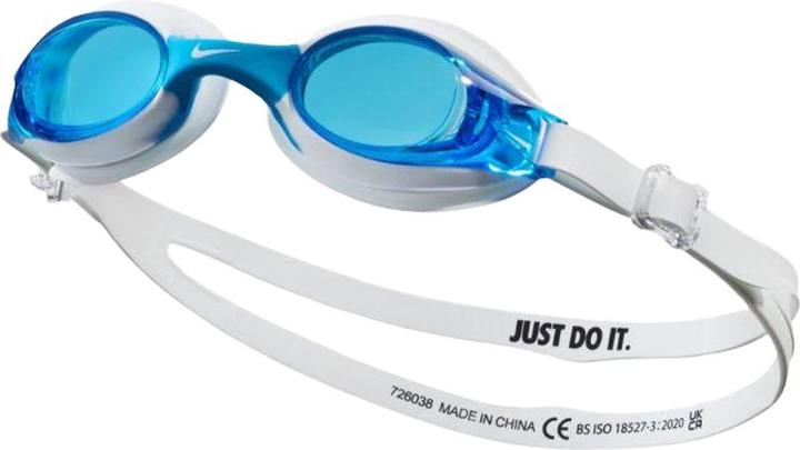 Produktbild Nike Just Do It Schwimmbrille