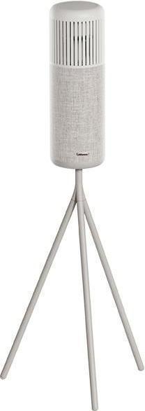 Image du produit HiFuture Wegde LED Haut-parleur Bluetooth (8 h, Fonctionnement sur batterie)