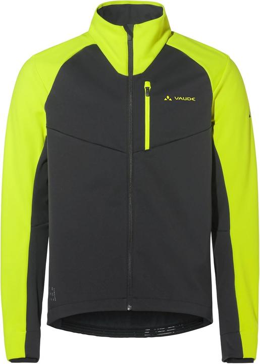 Produktbild Vaude Posta Softshell Jacket VII (L)