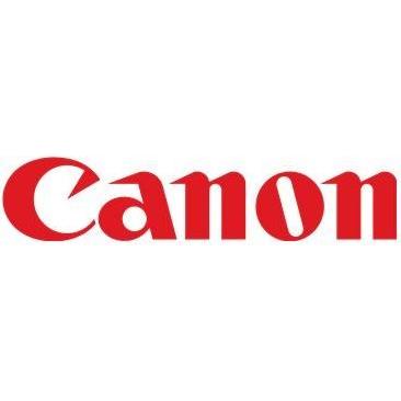 Canon, Toner, Toner schwarz CEXV66 iR49xxi 44.5K