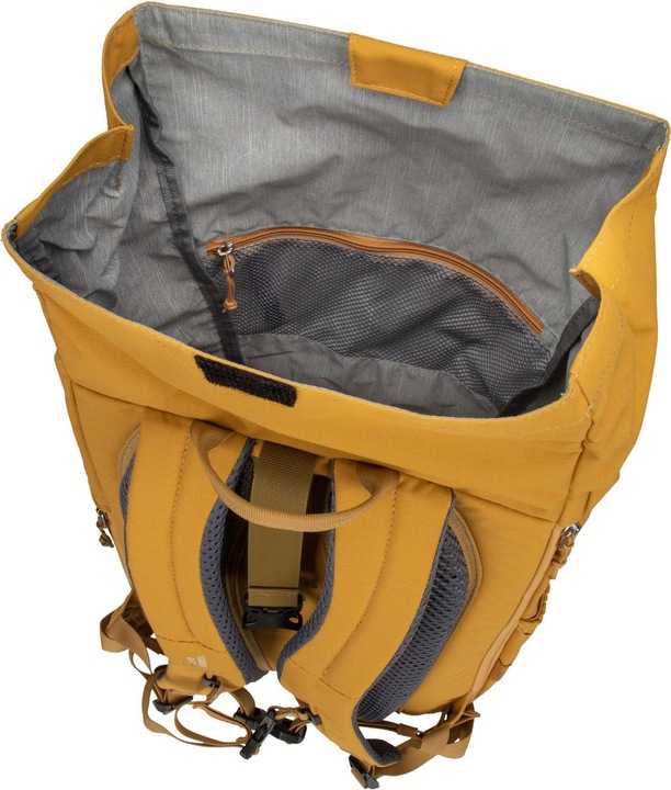 Produktbild Deuter StepOut 22 (22 l)