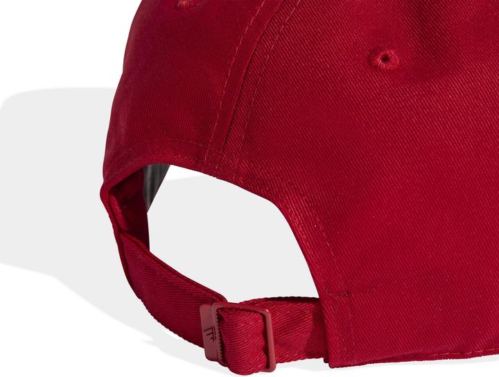 Produktbild Adidas Czapka TIRO Cap KE8450