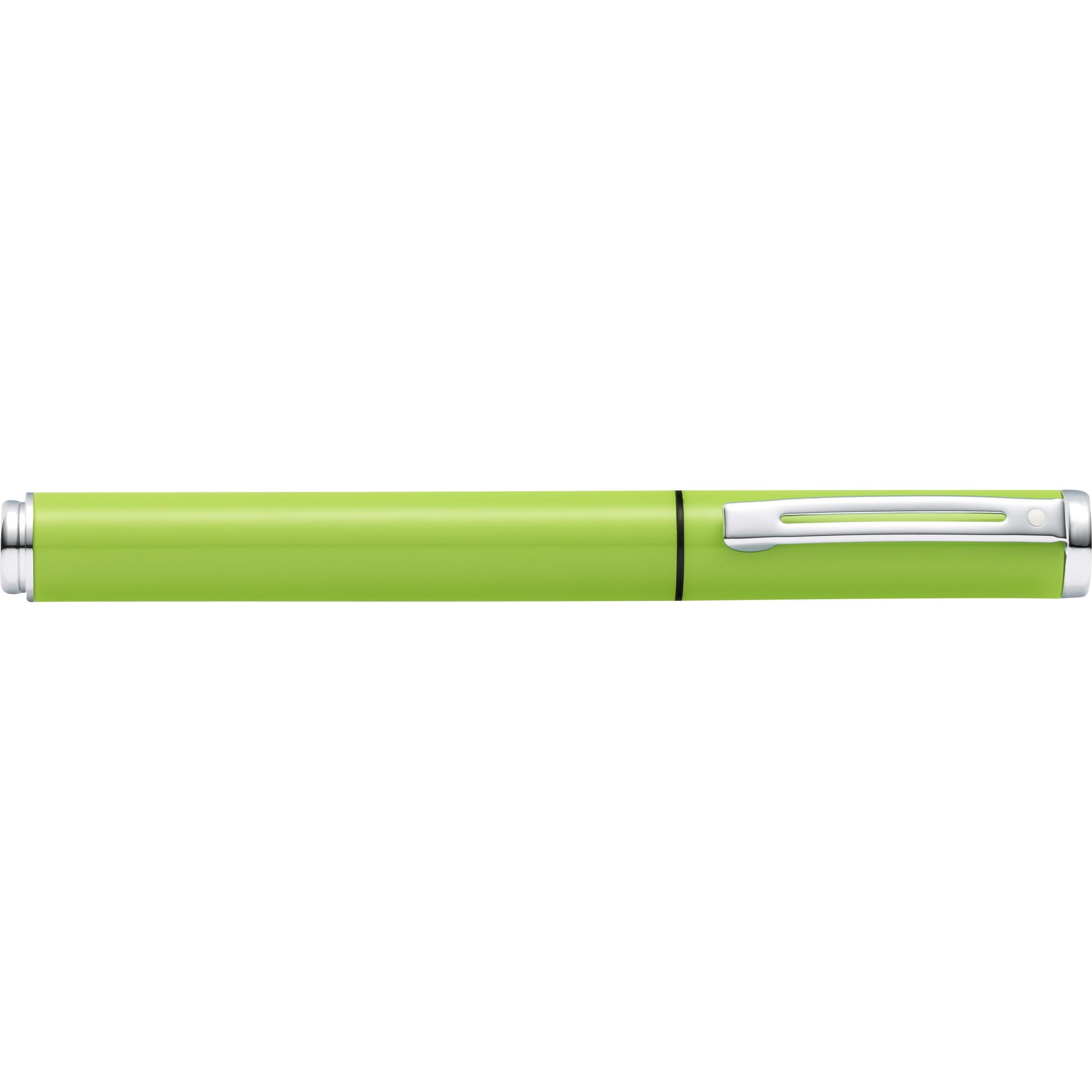 Thumbnail - Sheaffer, Schreibstifte, Pop (Grün, 1 x)