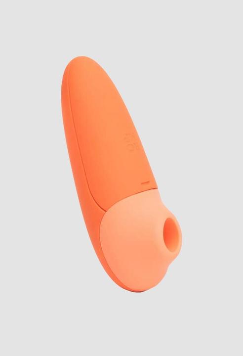 Produktbild Romp Switch X Klitorisvibrator (1 Stk)