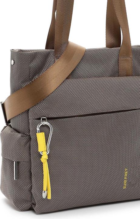 Produktbild Suri Frey Shopper SFY SURI Sports Marry (12.90 l)