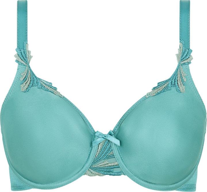 Immagine prodotto Chantelle Reggiseno Hedona con ferretto (85 B, Confezione singola)