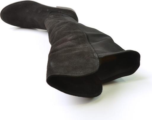 Actual product image Buffalo 2071-36 (36)