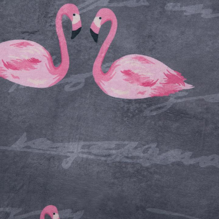 Produktbild Beliani Kerte (120 cm)