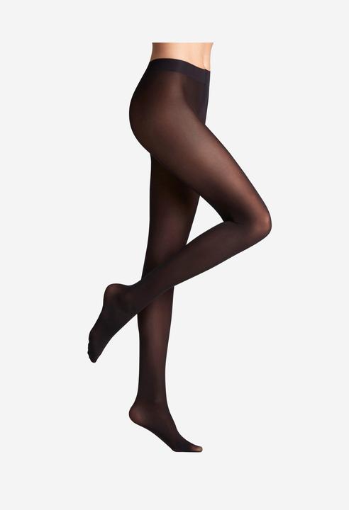 Produktbild Falke Matt Deluxe 30 (30DEN, 44 - 46)