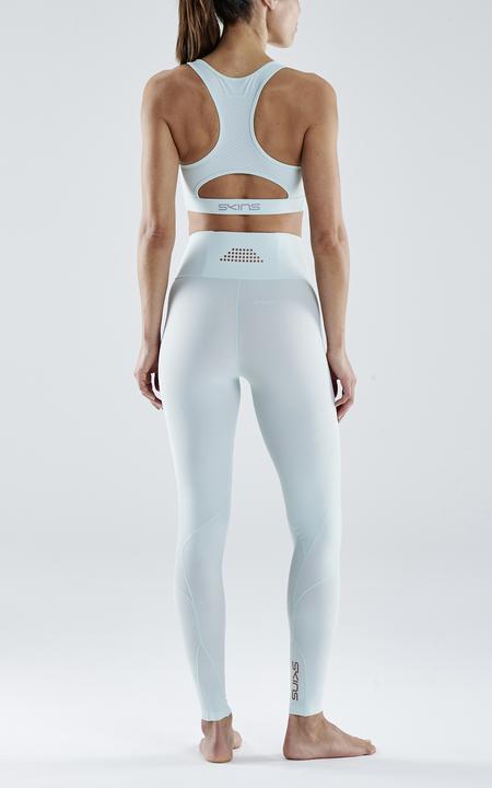 Immagine prodotto Skins S5 Grattacielo lungo stretto (XS)