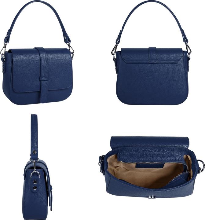 Immagine prodotto Samantha Look Umhängetasche