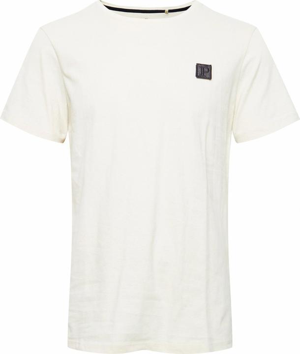 Actual product image 11 Project PRChris - T-shirt - 20715521 ME (XL)