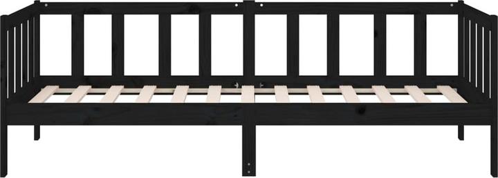 Actual product image vidaXL Tagesbett (90 x 190 cm)
