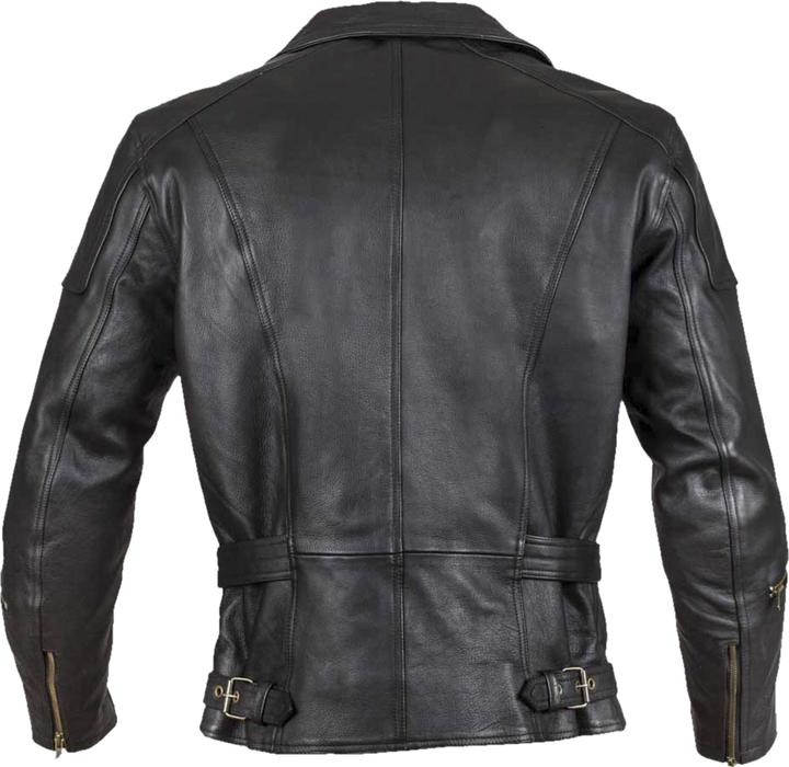 Produktbild GMS Jacke Classic (Herren, 3XL)