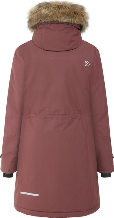 Immagine prodotto Didriksons Parka Erika da donna 3 (40)