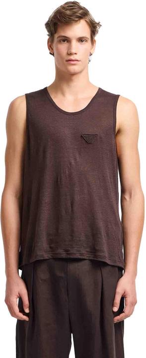 Immagine prodotto Emporio Armani Top Brown (S)