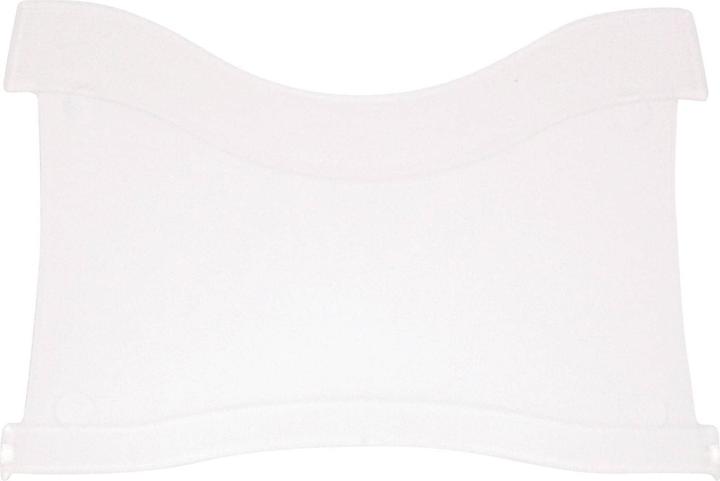 Produktbild Han CROCO Stützplatten A8, 4x (A8)