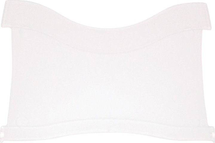 Immagine prodotto Han Piastre di supporto CROCO A8, 4x (A8)