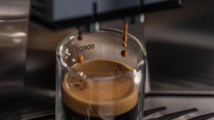 Immagine prodotto Siemens SIEM Entkalker und Reiniger (1100 ml)