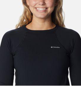 Image du produit Columbia Midweight Stretch Long Sleeve Top (XL)