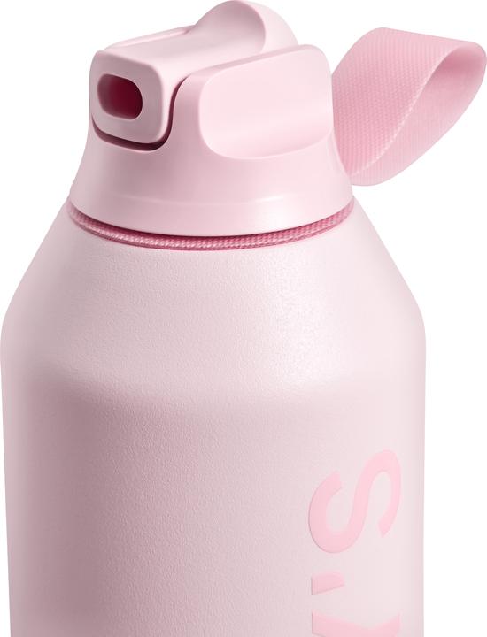 Actual product image Chilly’s Chilly's Series 2 Flip (0.50 l)