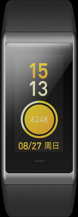 Produktbild Amazfit Band 2