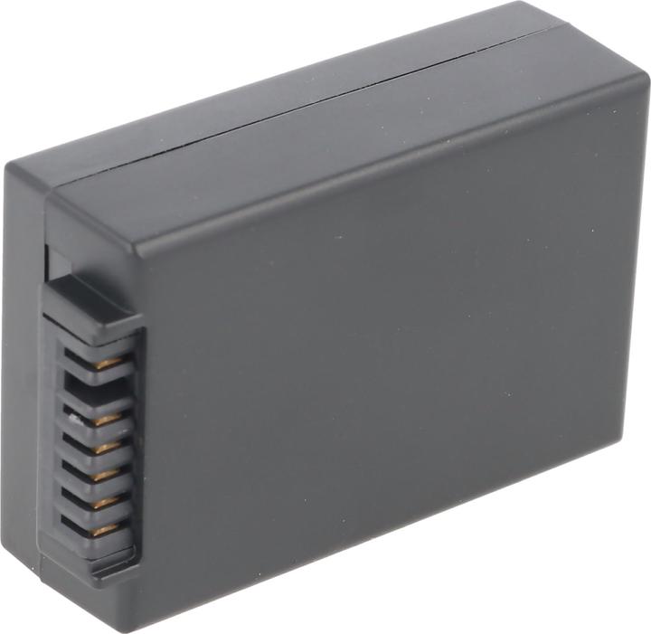 Immagine prodotto AccuCell Akku für Psion Teklogix Workabout Pro Li-Ion Akku 1050494-002