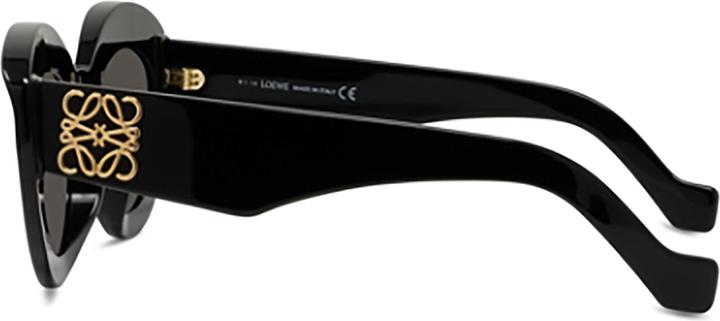 Produktbild Loewe LW40051F