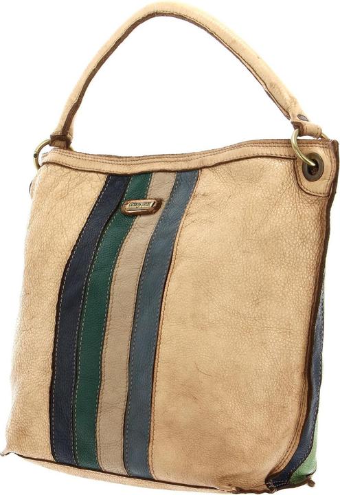 Immagine prodotto Caterina Lucchi Indica Shoulder Bag