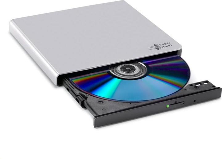 Produktbild LG Gp57es40 (DVD Brenner)