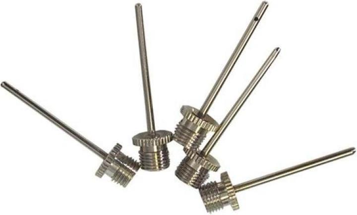 Spokey Marin Pumpennadeln