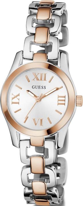 Image du produit Guess Damenuhr VEDA (Horloge analogique, 28 mm)