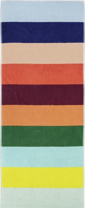 Image du produit Remember Serviette de bain Lorenzo (80 x 200 cm)