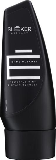 Produktbild Sleeker Shoe Cleaner