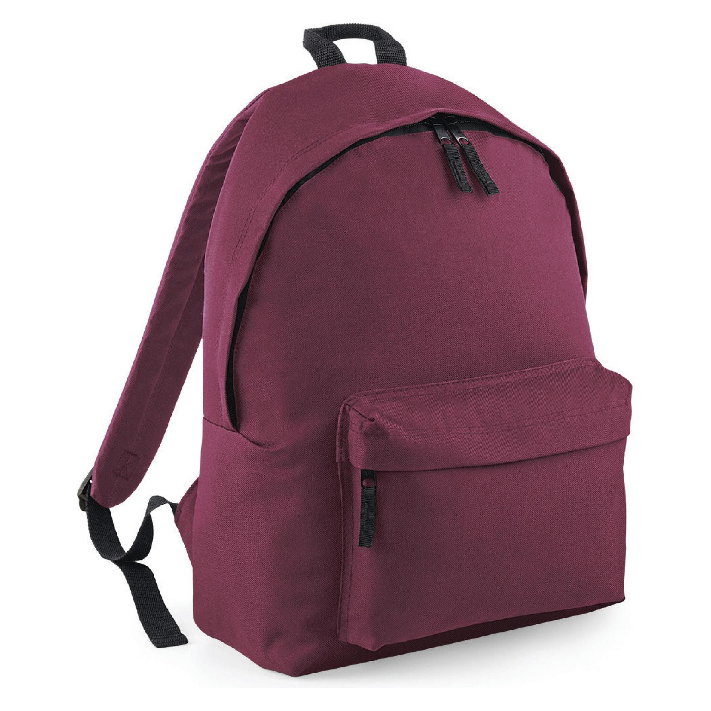 Bagbase, Rucksack, (18 l)