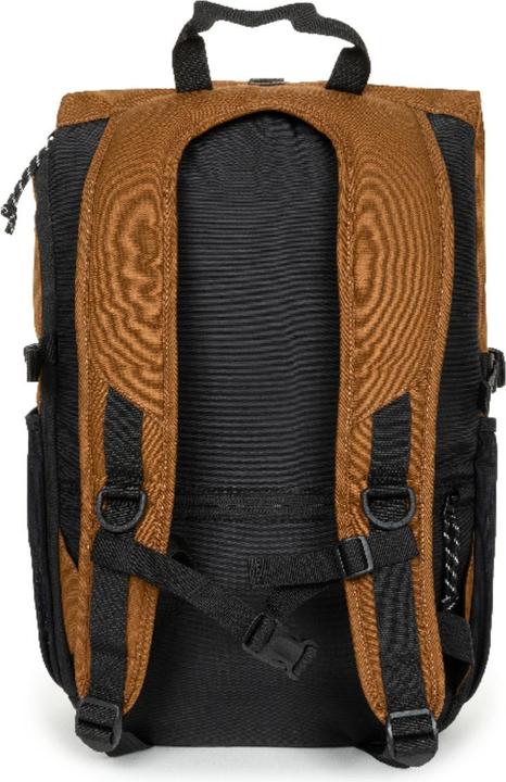 Produktbild Eastpak Toproll Pro