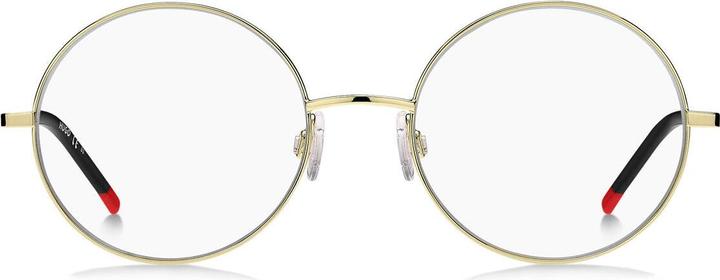 Actual product image Hugo Boss Hg 1240 Multicolored Reading Glasses One Size