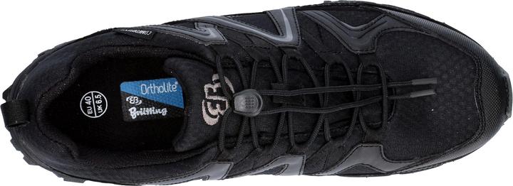 Produktbild Brütting Largo (45)