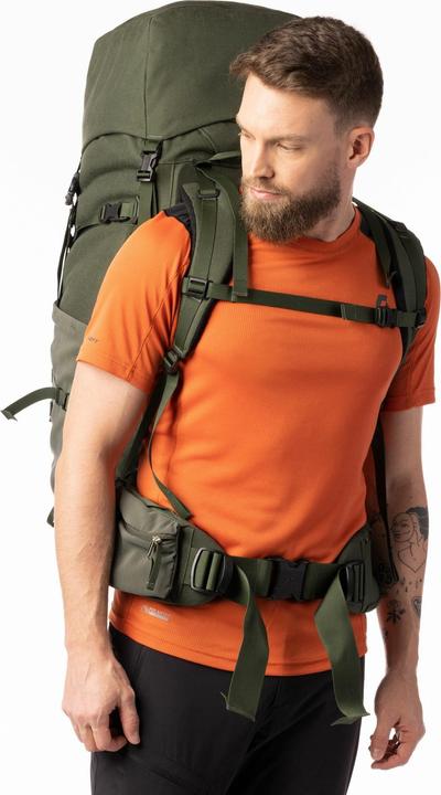 Produktbild Bach Pack Specialist 75 (73 l)