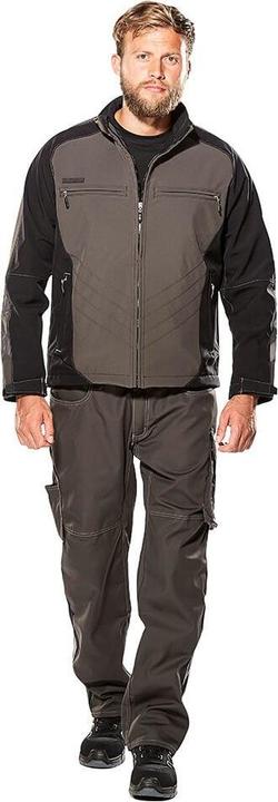 Actual product image Mascot ® UNIQUE 50567-959 (3XL)