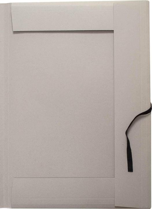 Produktbild Folia Zeichenmappe (A2, 1 x)