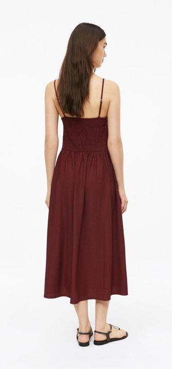 Produktbild s.Oliver Kleid