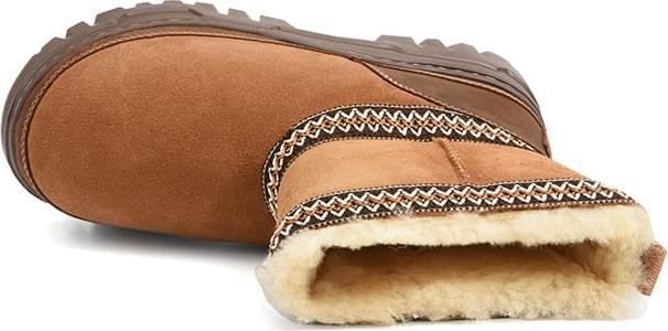 Produktbild Ugg 4875552 (36)