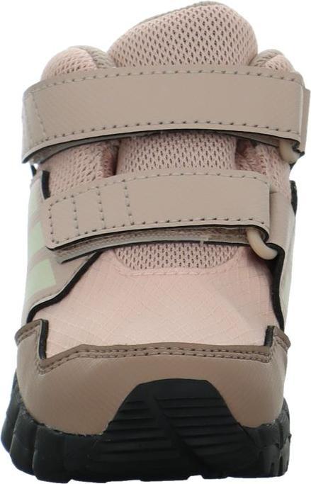 Produktbild Adidas Small Kid's Terrex Skychaser Mid GORE-TEX (24)